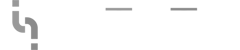 Intuitim Logo