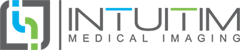 Intuitim Logo